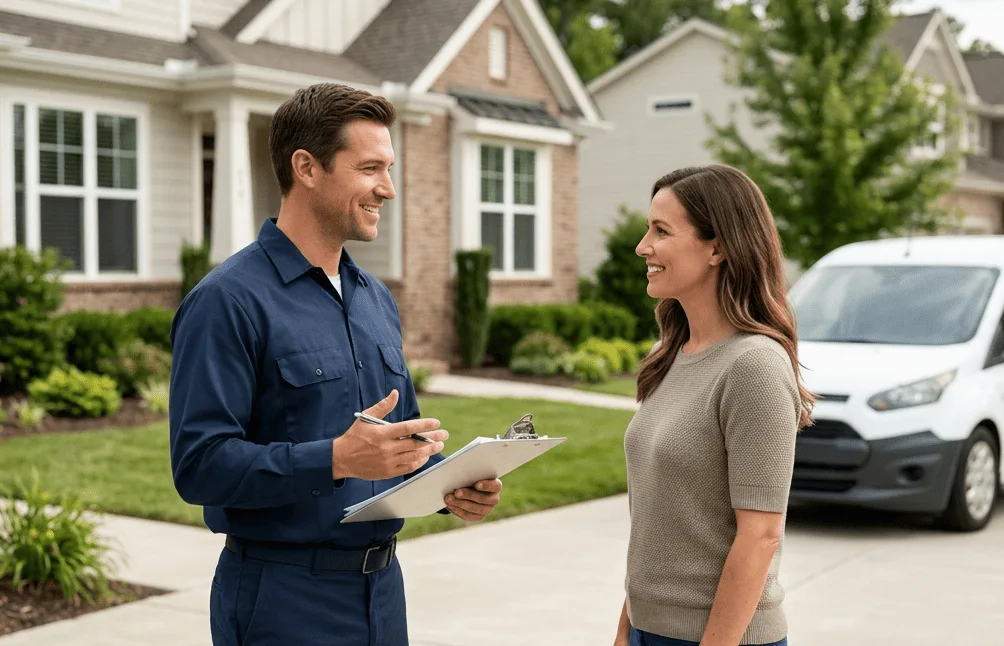 Mold Remediation Northglenn, CO FAQs